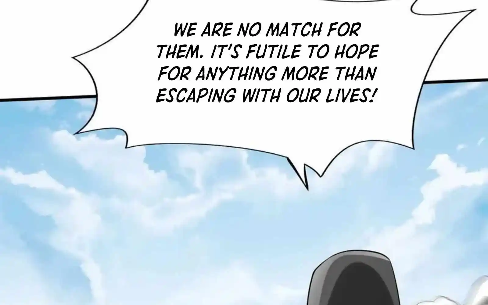 The Son Of The First Emperor Kills Enemies And Becomes A God Chapter 145