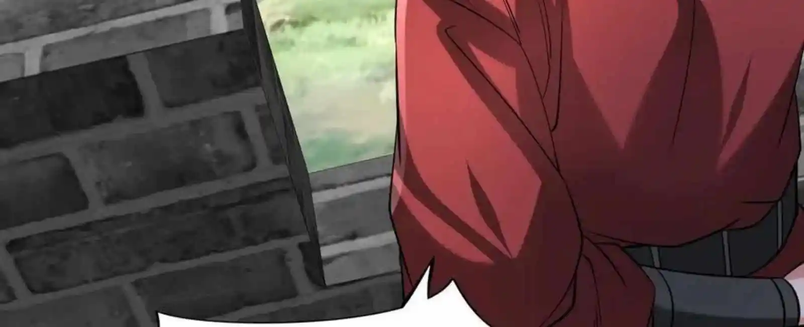 The Son Of The First Emperor Kills Enemies And Becomes A God Chapter 145