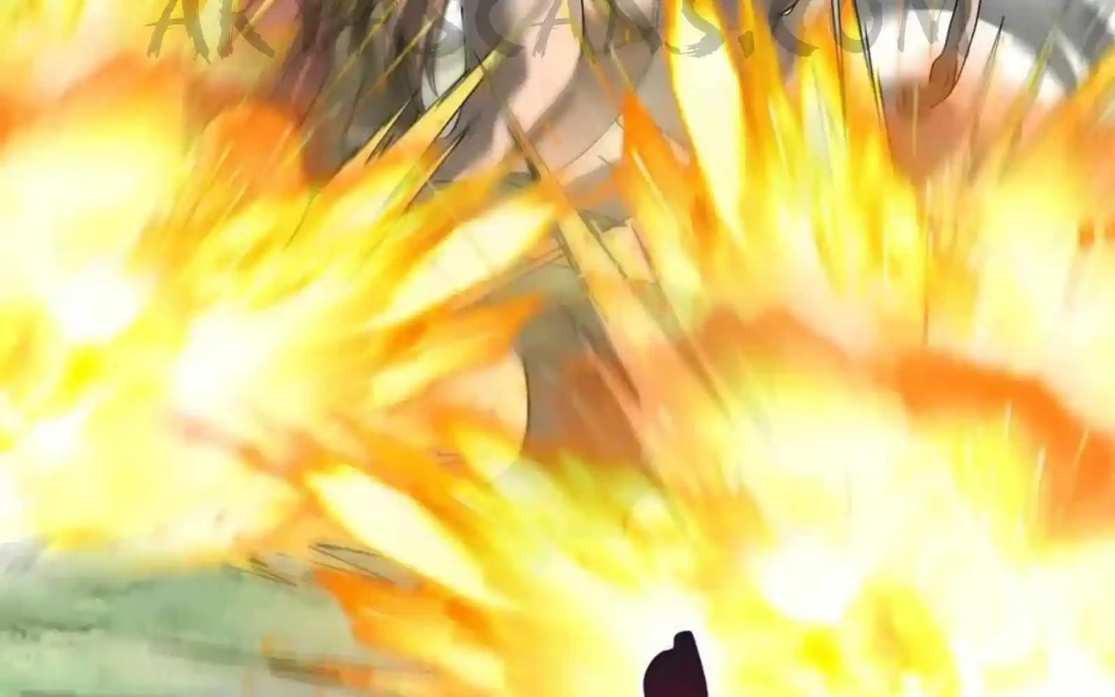 The Son Of The First Emperor Kills Enemies And Becomes A God Chapter 145