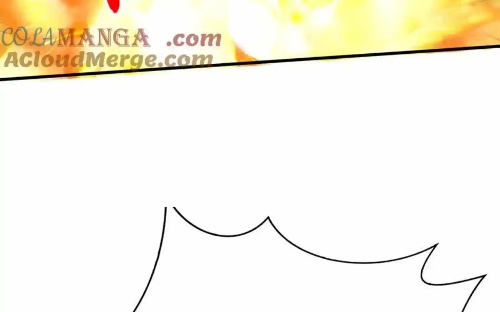 The Son Of The First Emperor Kills Enemies And Becomes A God Chapter 145