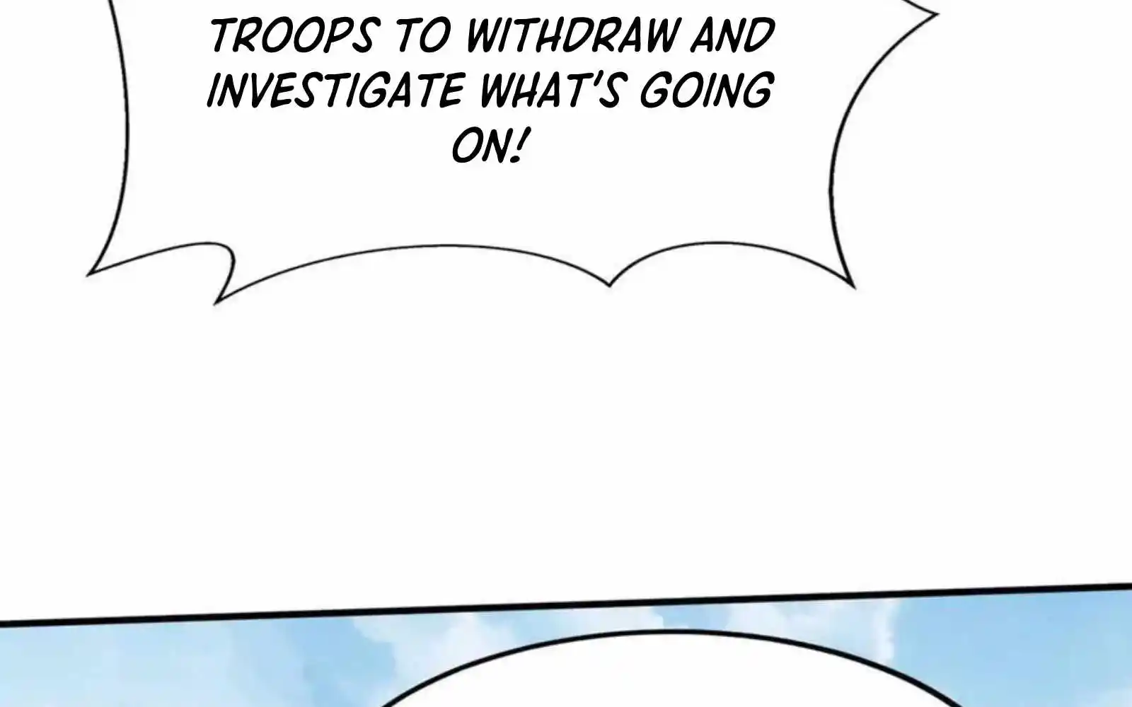 The Son Of The First Emperor Kills Enemies And Becomes A God Chapter 145