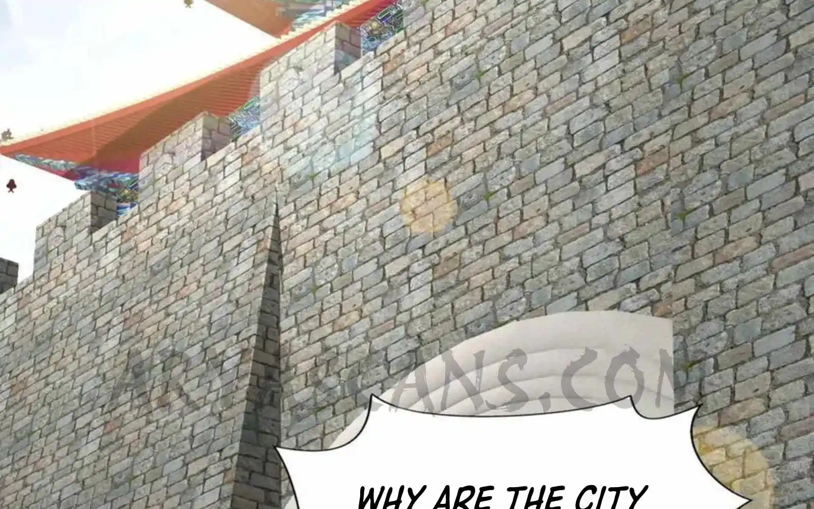 The Son Of The First Emperor Kills Enemies And Becomes A God Chapter 145