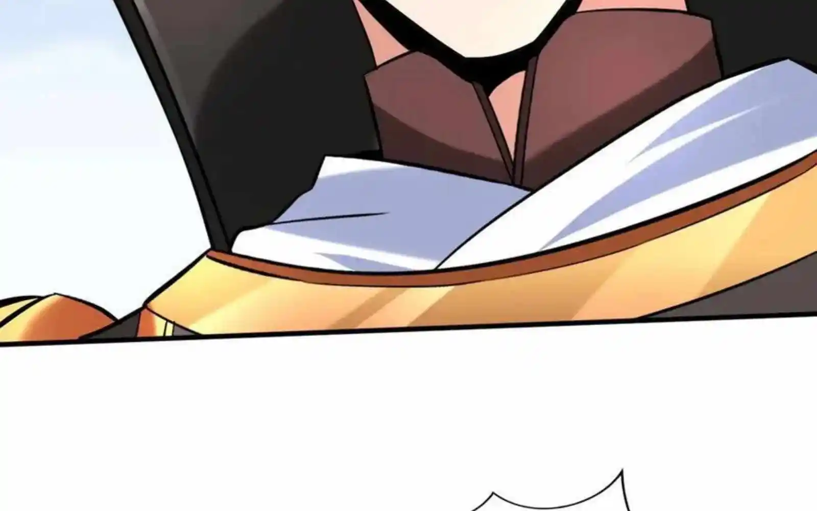 The Son Of The First Emperor Kills Enemies And Becomes A God Chapter 145