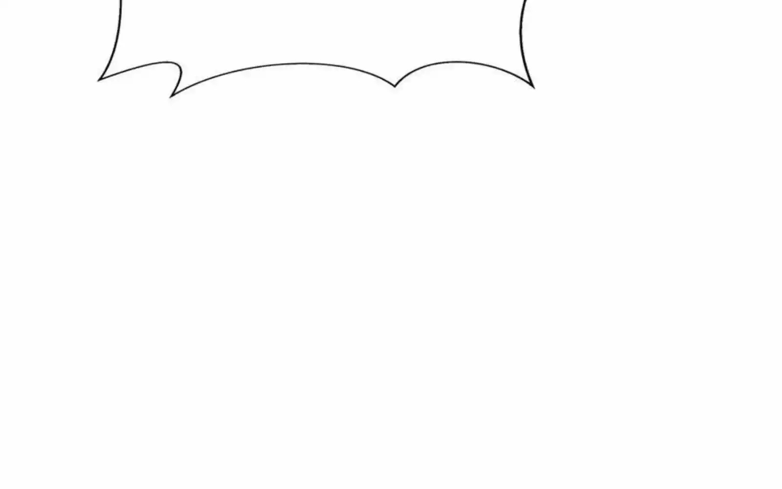 The Son Of The First Emperor Kills Enemies And Becomes A God Chapter 145