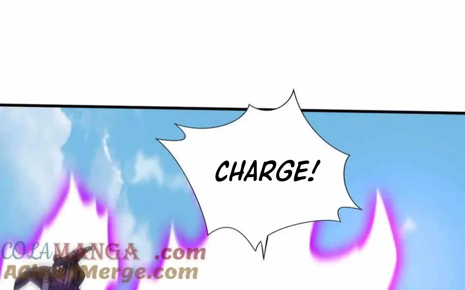 The Son Of The First Emperor Kills Enemies And Becomes A God Chapter 145