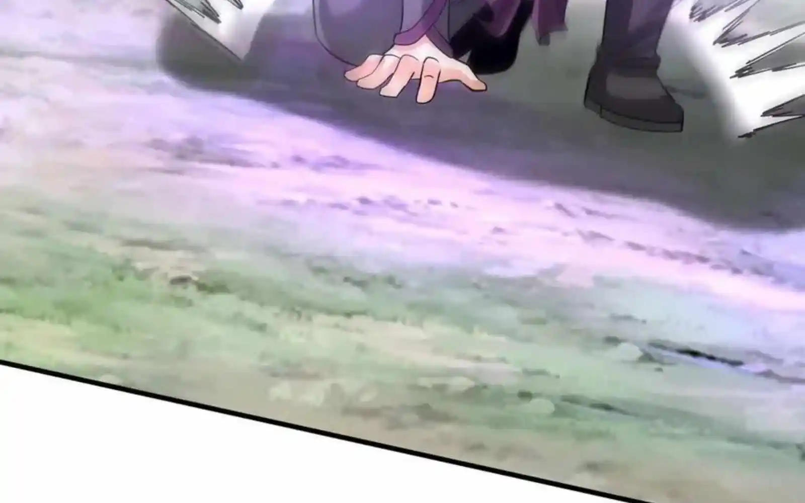 The Son Of The First Emperor Kills Enemies And Becomes A God Chapter 145