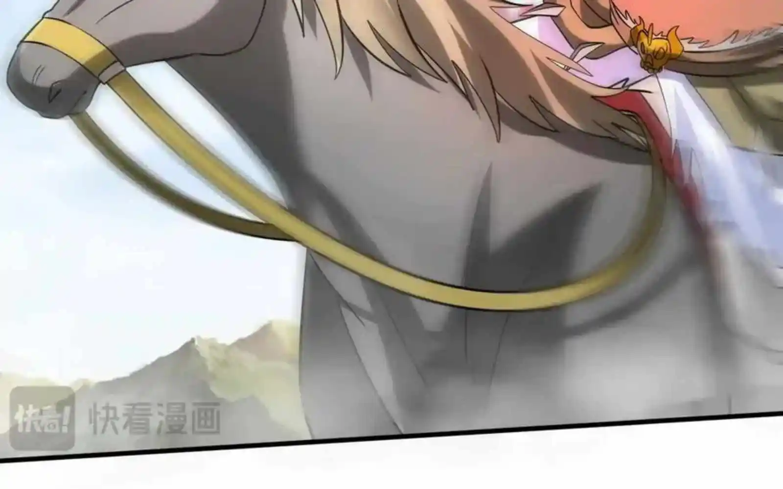 The Son Of The First Emperor Kills Enemies And Becomes A God Chapter 145