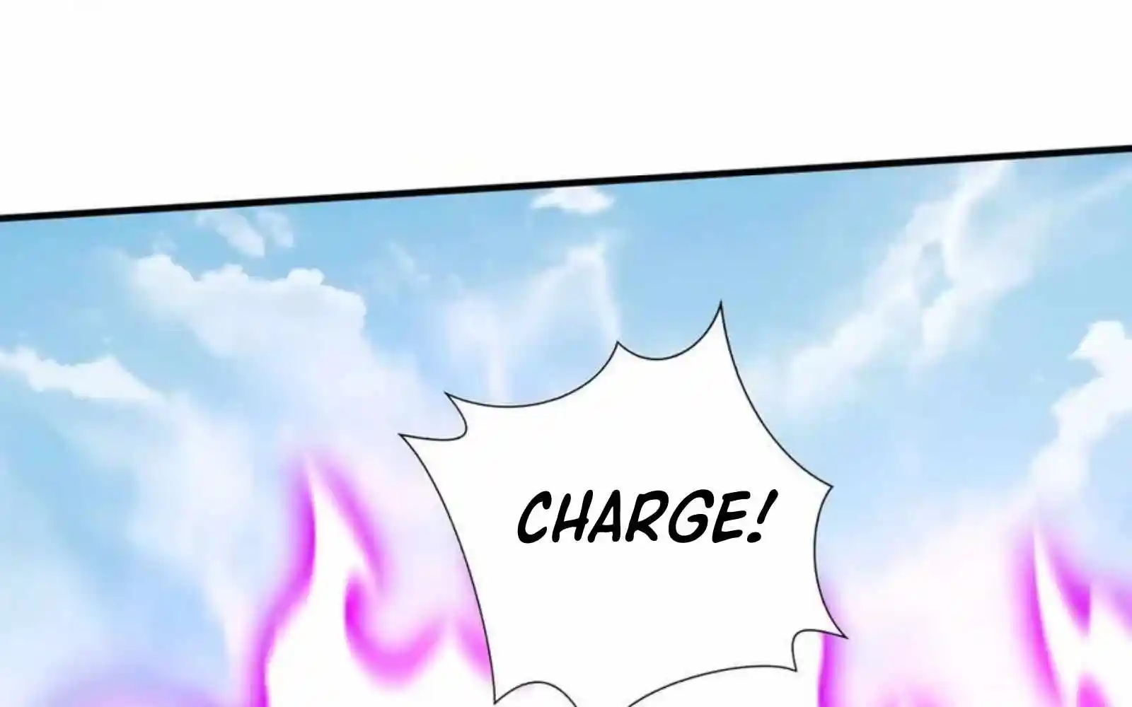 The Son Of The First Emperor Kills Enemies And Becomes A God Chapter 145