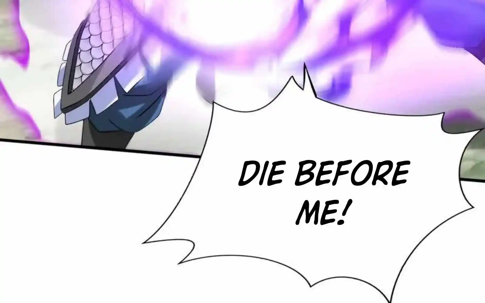 The Son Of The First Emperor Kills Enemies And Becomes A God Chapter 145