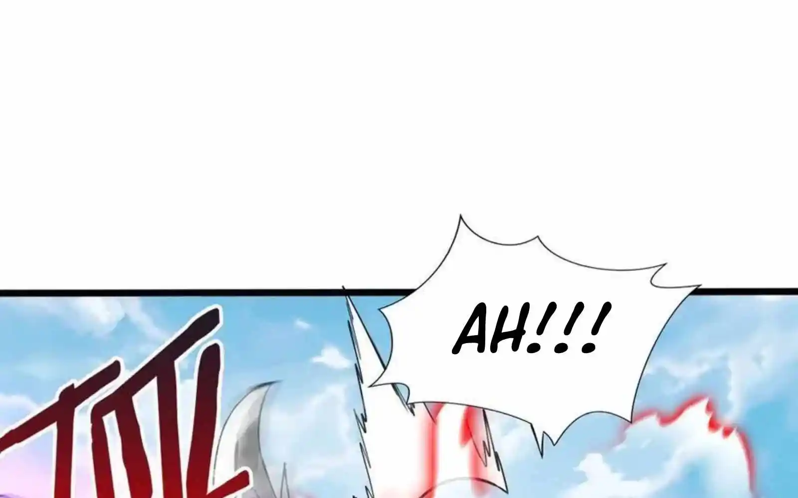 The Son Of The First Emperor Kills Enemies And Becomes A God Chapter 145