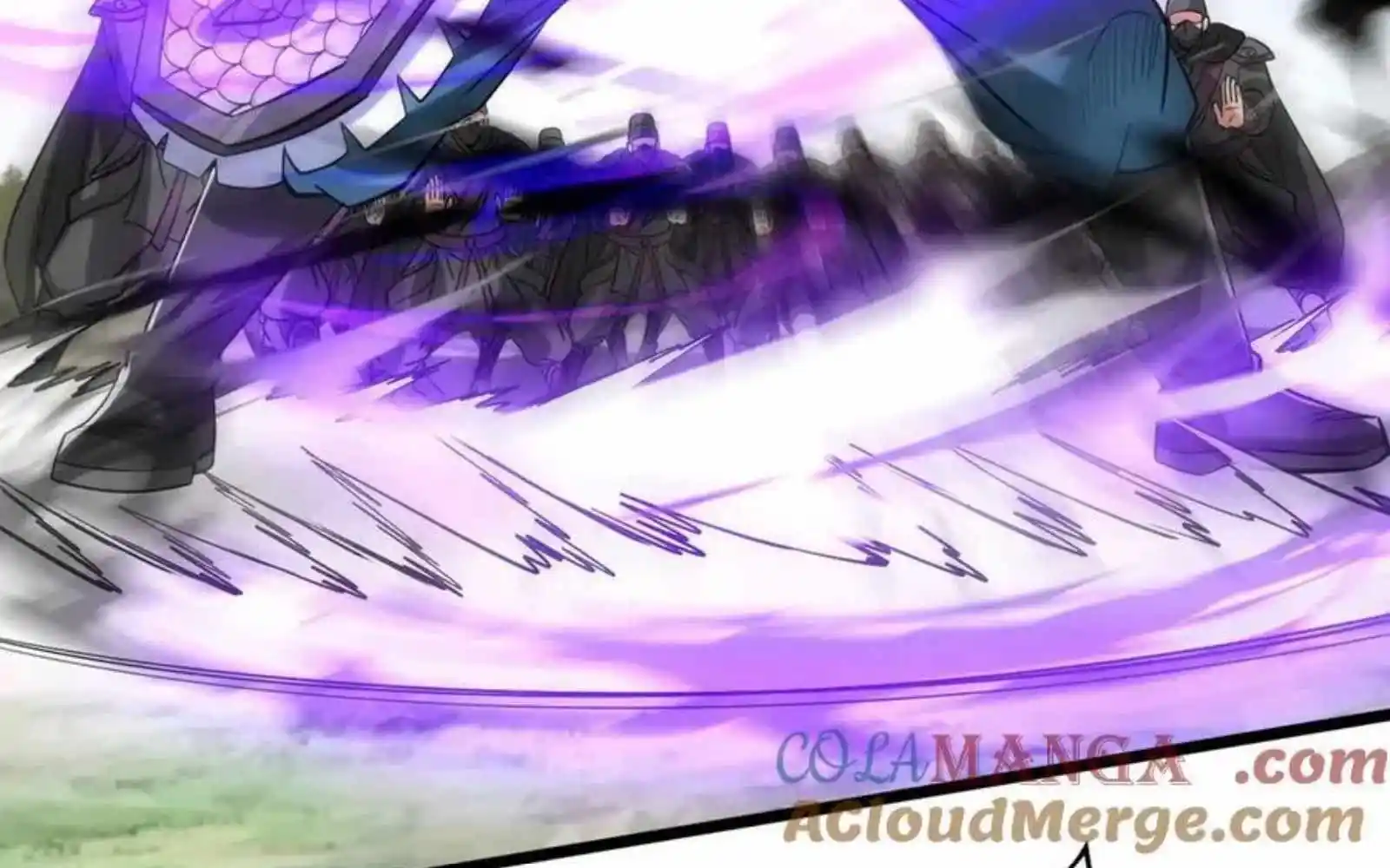 The Son Of The First Emperor Kills Enemies And Becomes A God Chapter 145