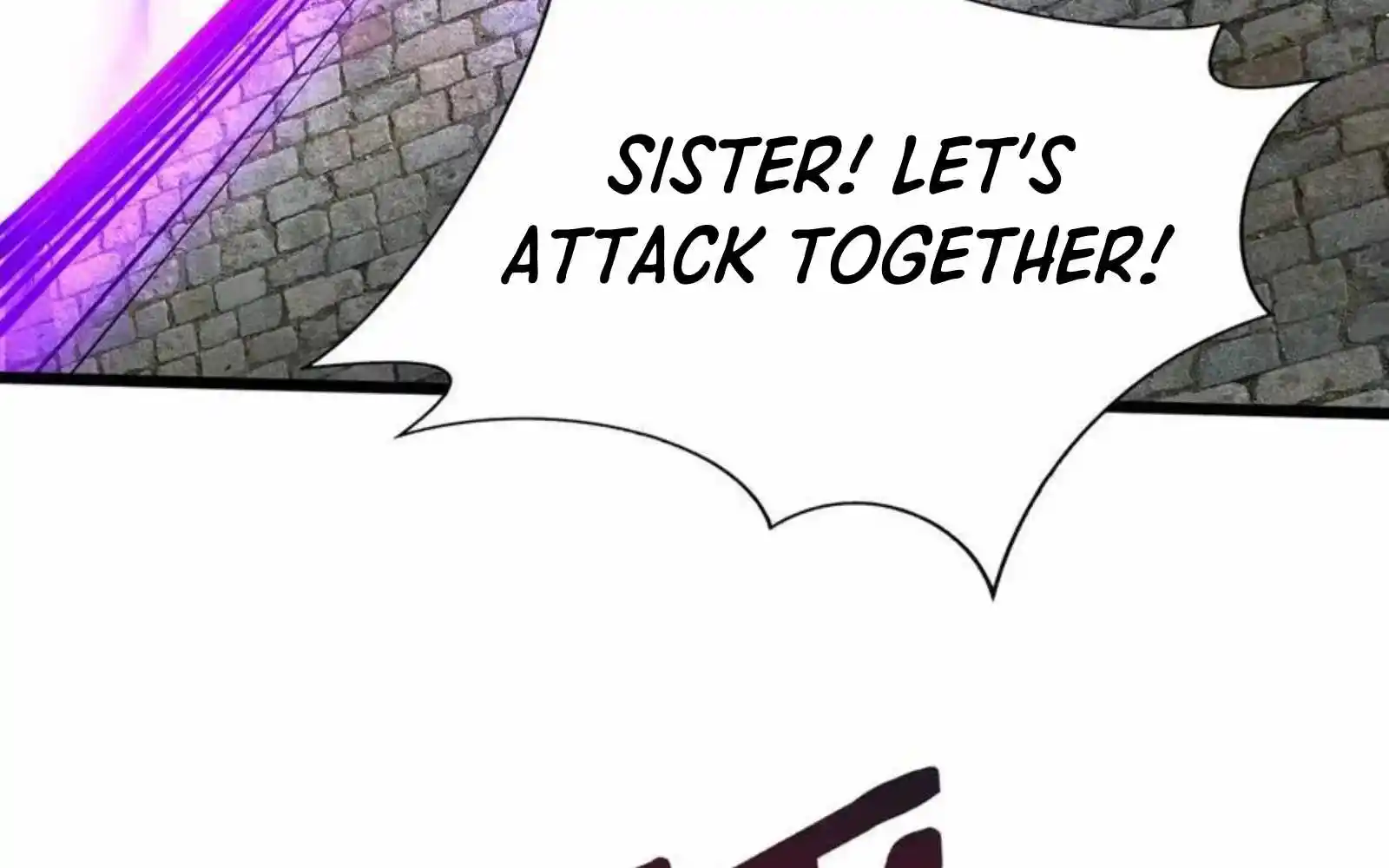 The Son Of The First Emperor Kills Enemies And Becomes A God Chapter 145