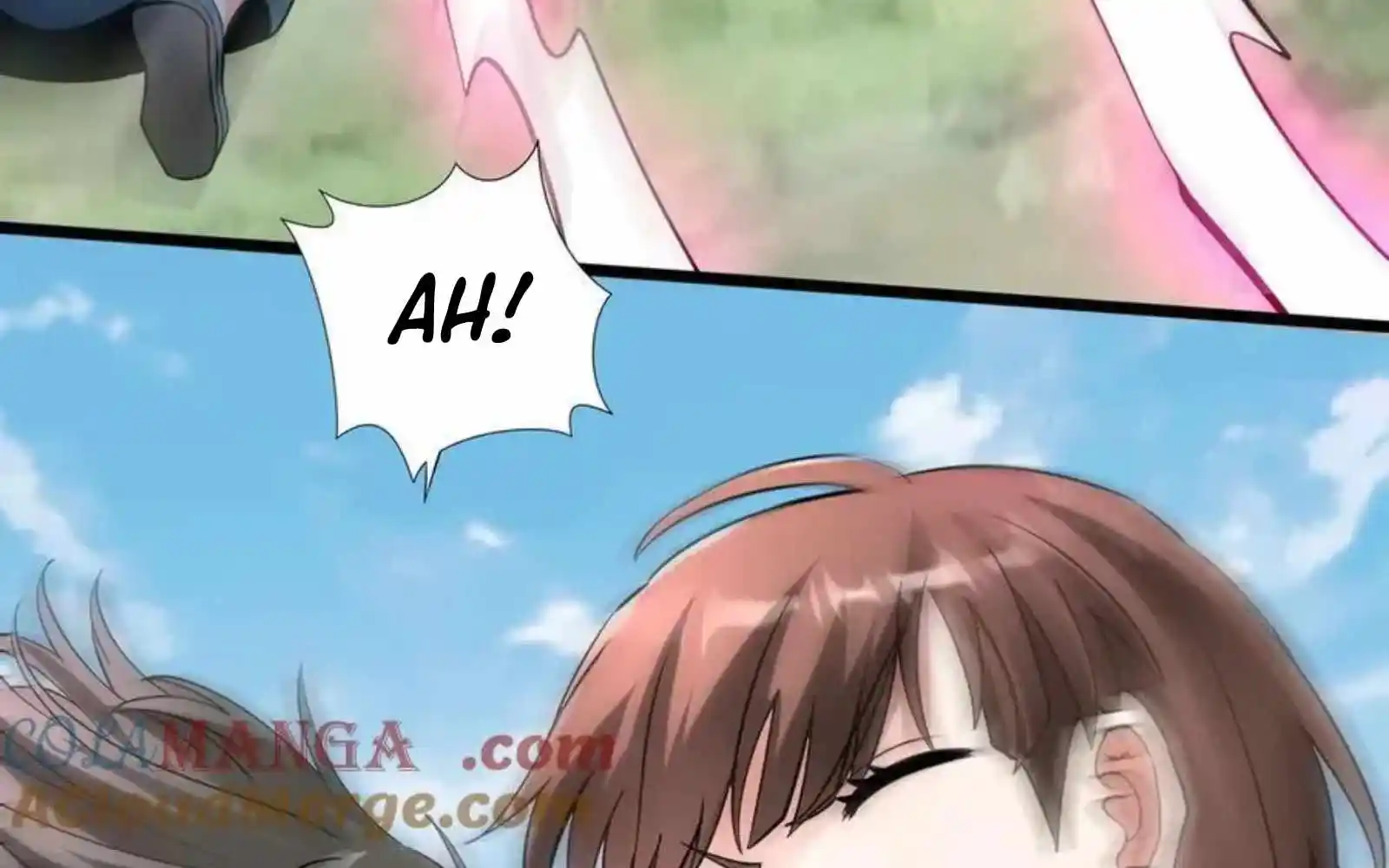 The Son Of The First Emperor Kills Enemies And Becomes A God Chapter 145