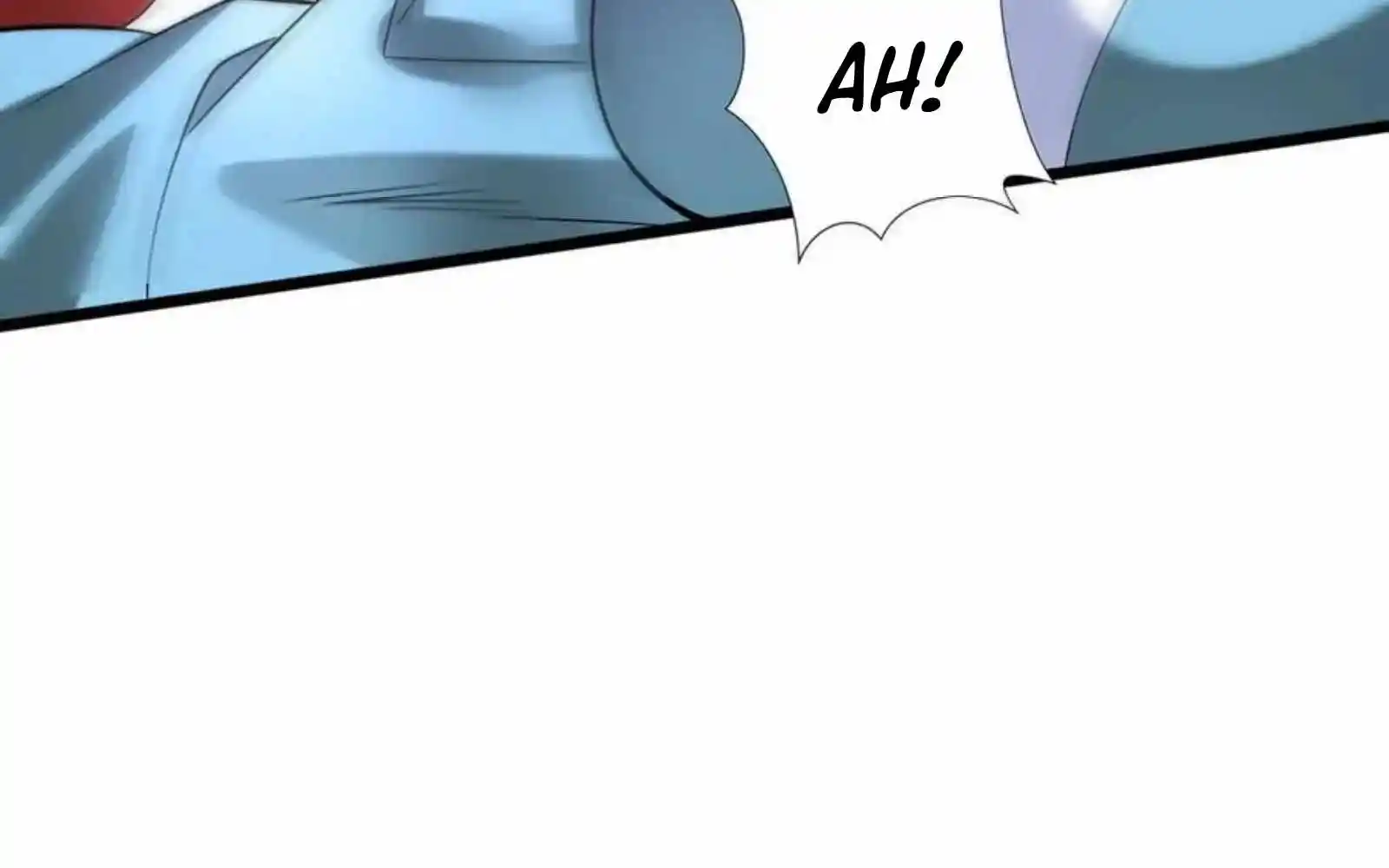 The Son Of The First Emperor Kills Enemies And Becomes A God Chapter 145