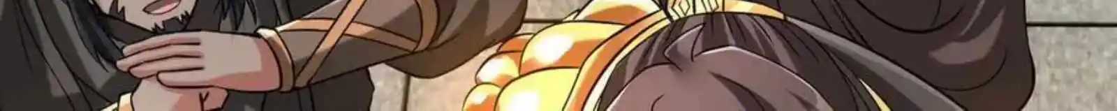 The Son Of The First Emperor Kills Enemies And Becomes A God Chapter 145