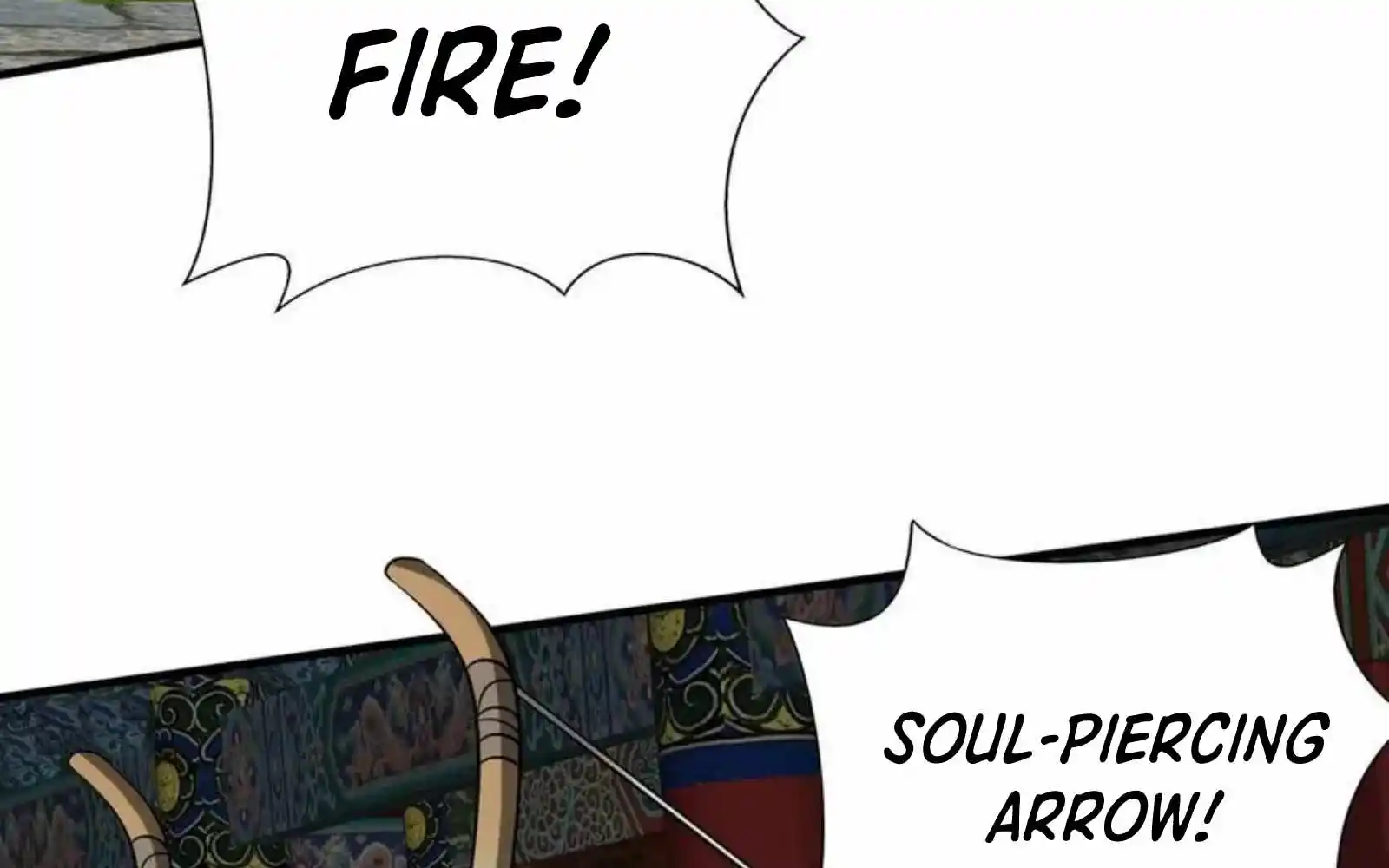 The Son Of The First Emperor Kills Enemies And Becomes A God Chapter 145