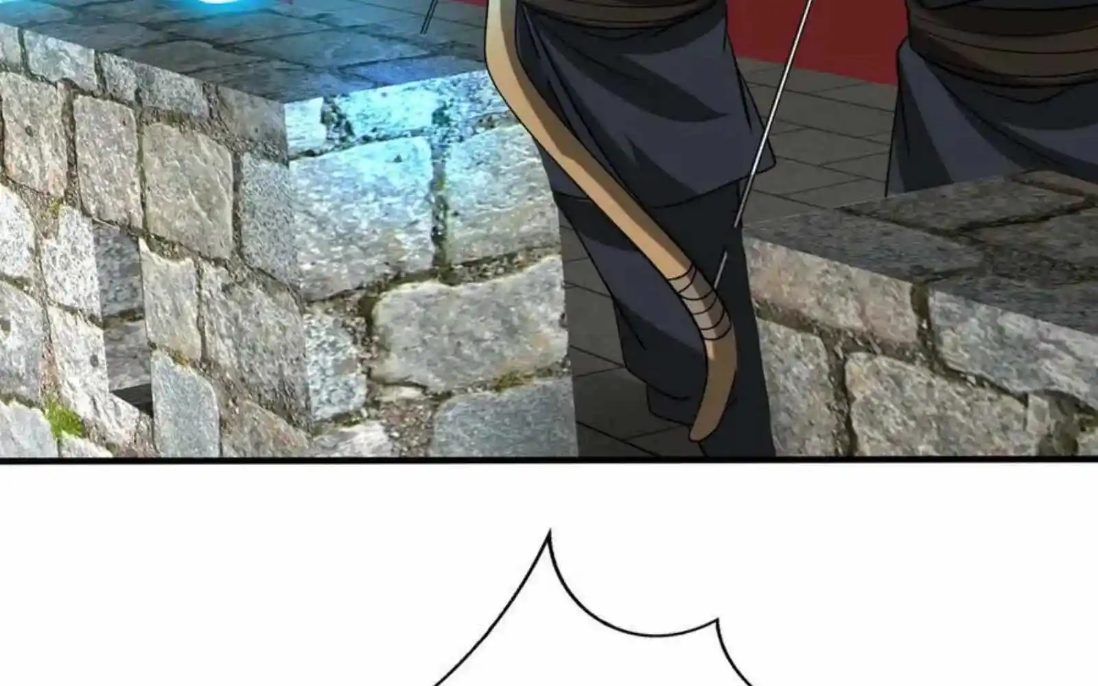 The Son Of The First Emperor Kills Enemies And Becomes A God Chapter 145