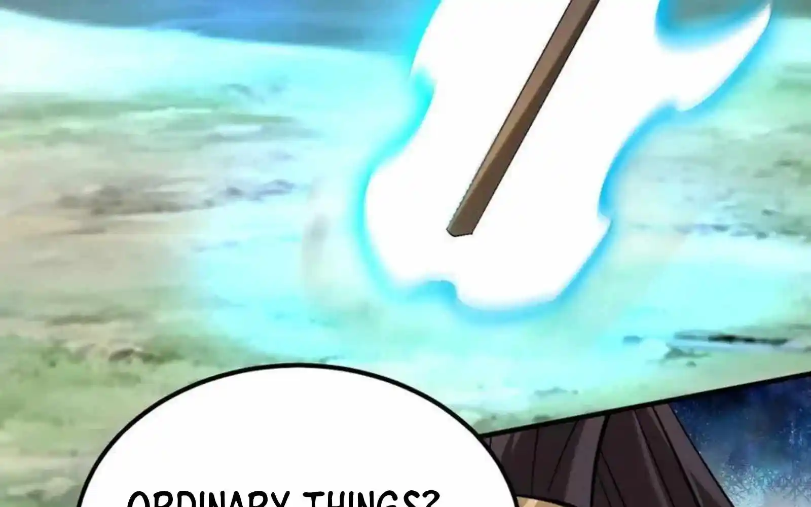 The Son Of The First Emperor Kills Enemies And Becomes A God Chapter 145