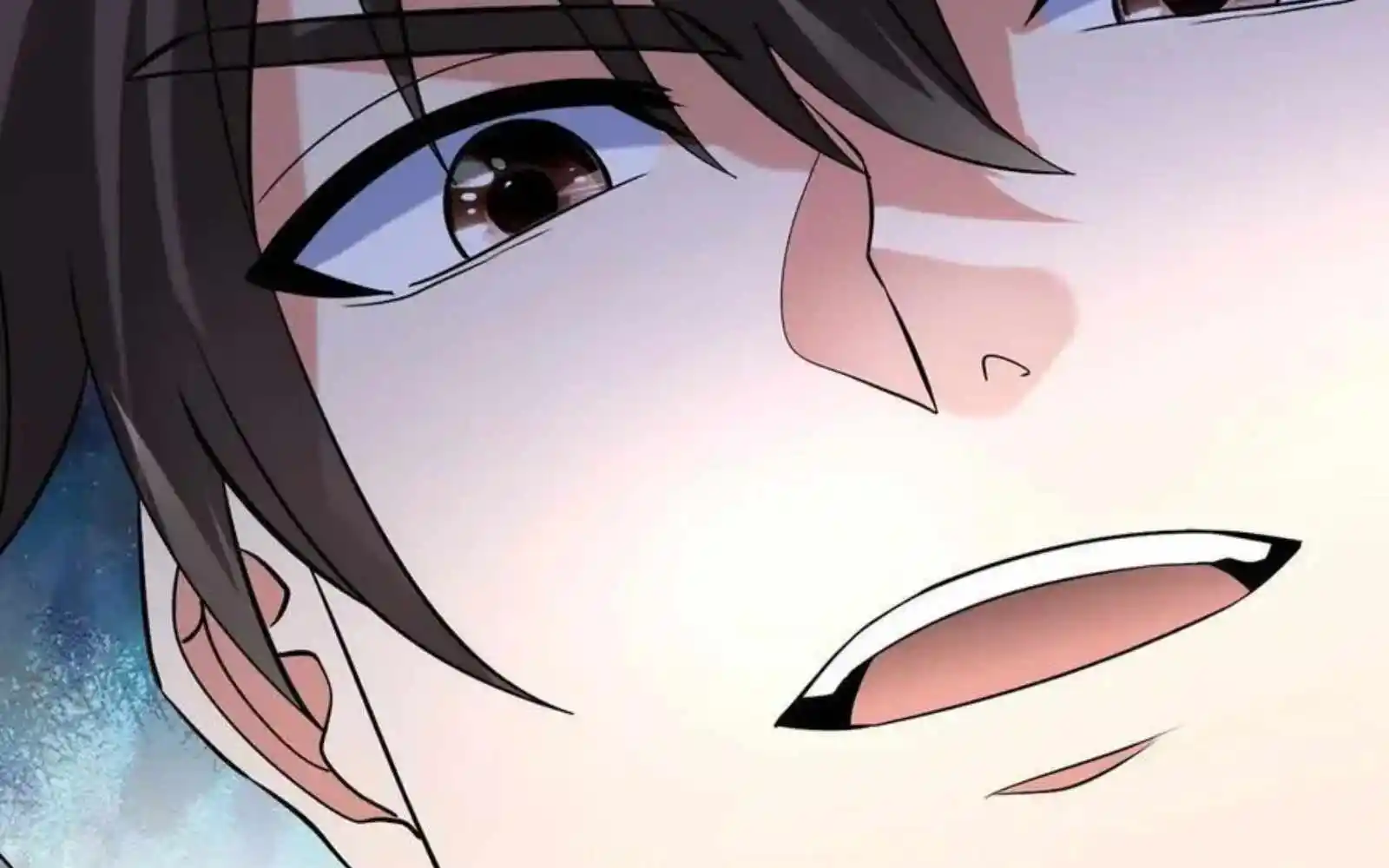 The Son Of The First Emperor Kills Enemies And Becomes A God Chapter 145