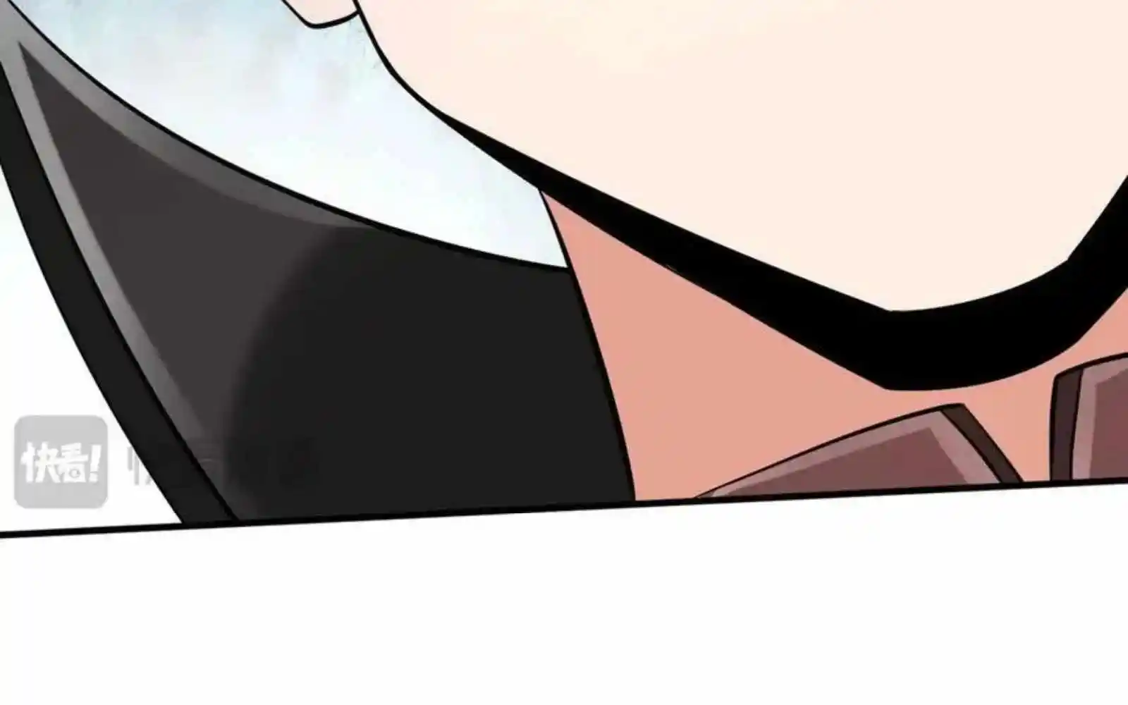 The Son Of The First Emperor Kills Enemies And Becomes A God Chapter 145