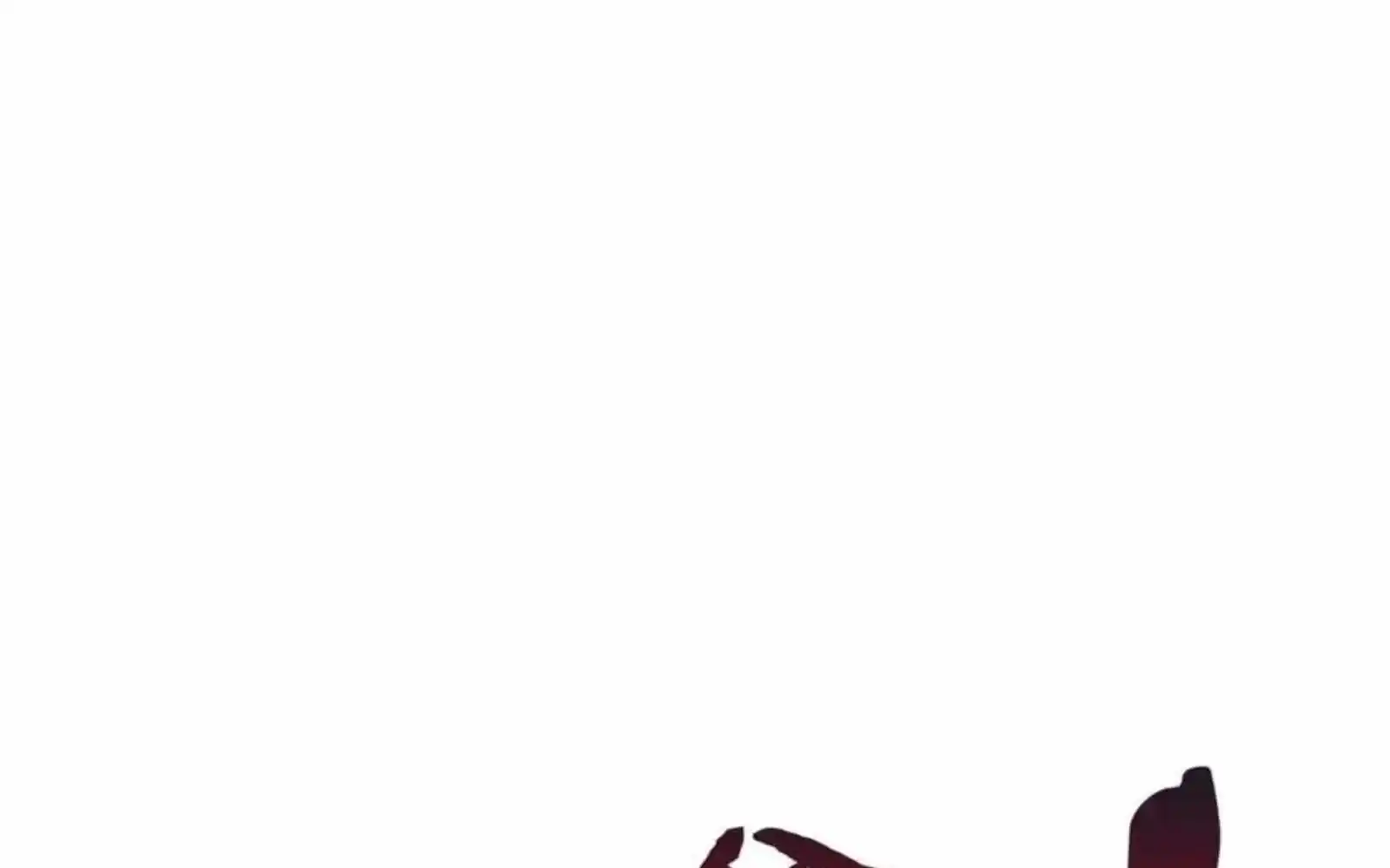 The Son Of The First Emperor Kills Enemies And Becomes A God Chapter 145