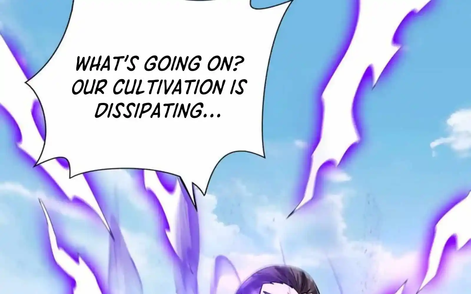 The Son Of The First Emperor Kills Enemies And Becomes A God Chapter 145