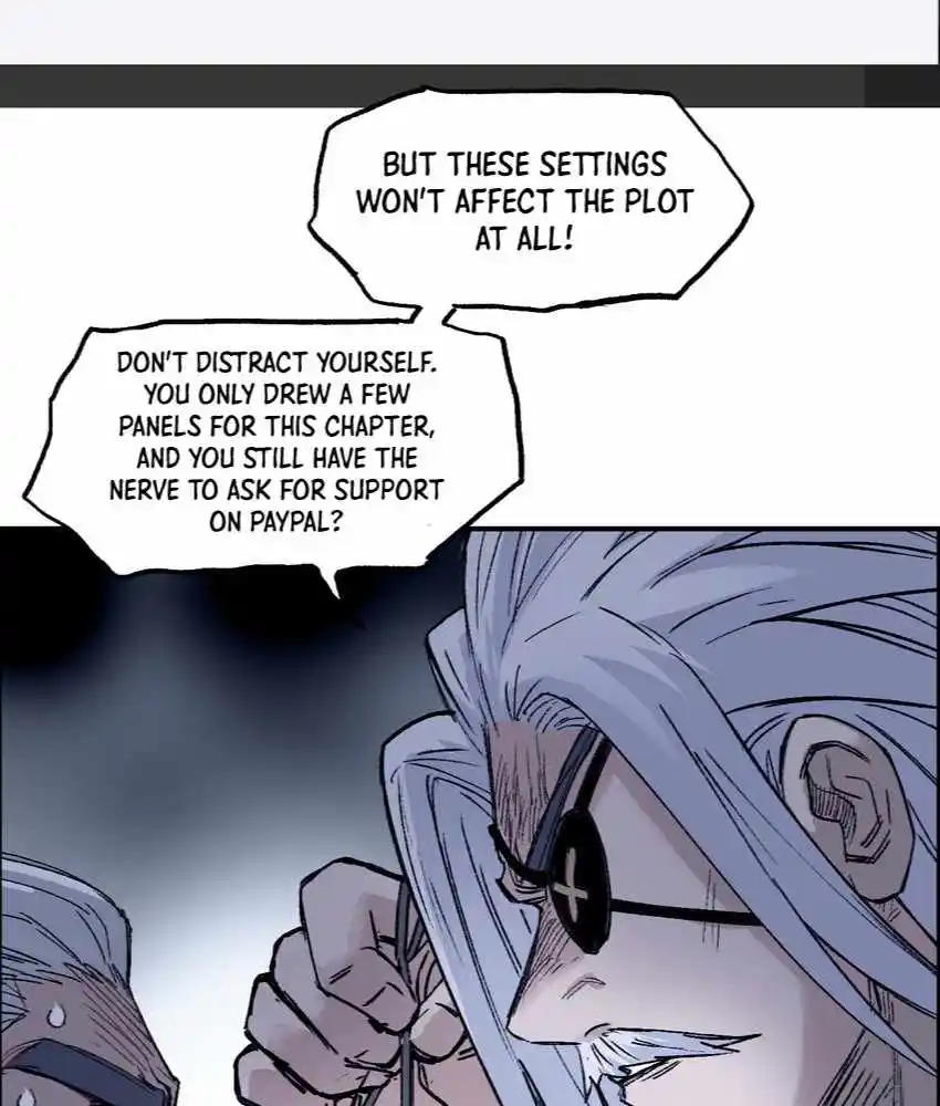 The Son Of The First Emperor Kills Enemies And Becomes A God Chapter 145