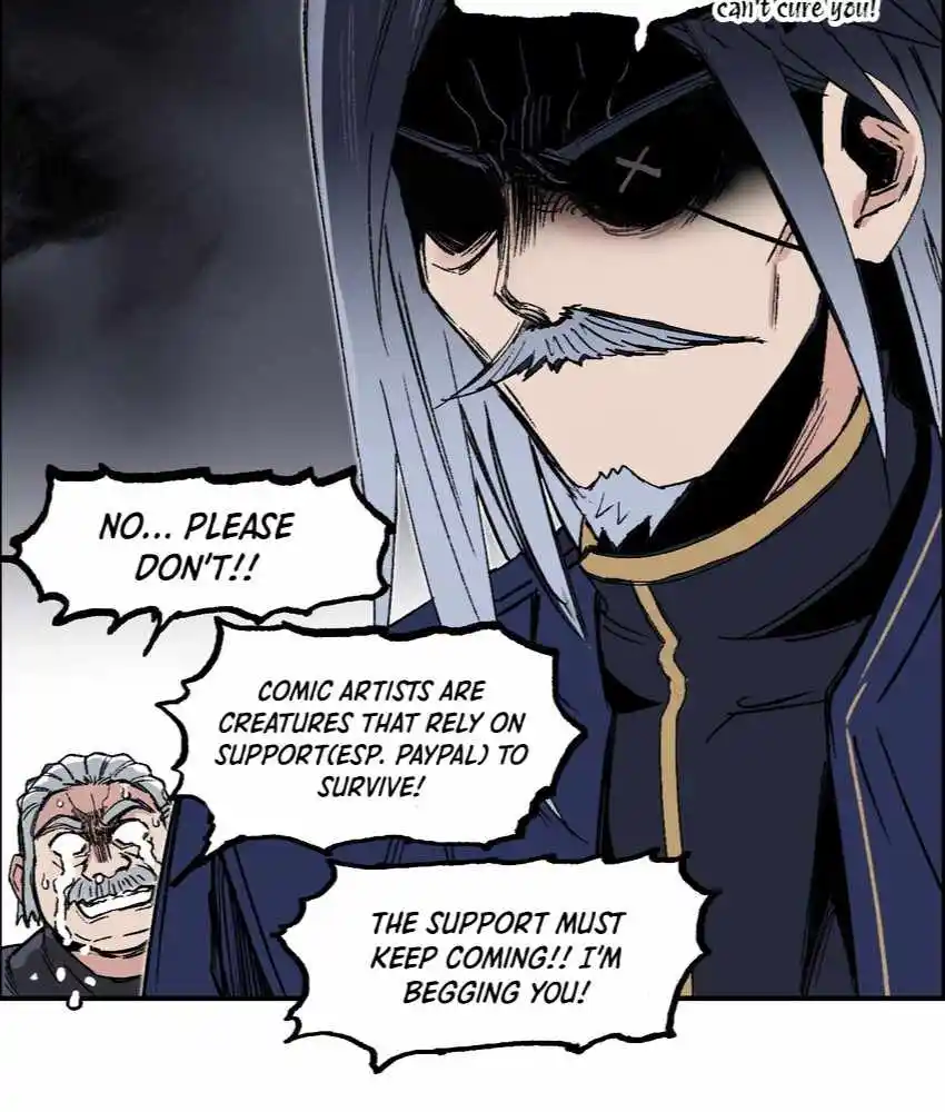 The Son Of The First Emperor Kills Enemies And Becomes A God Chapter 145