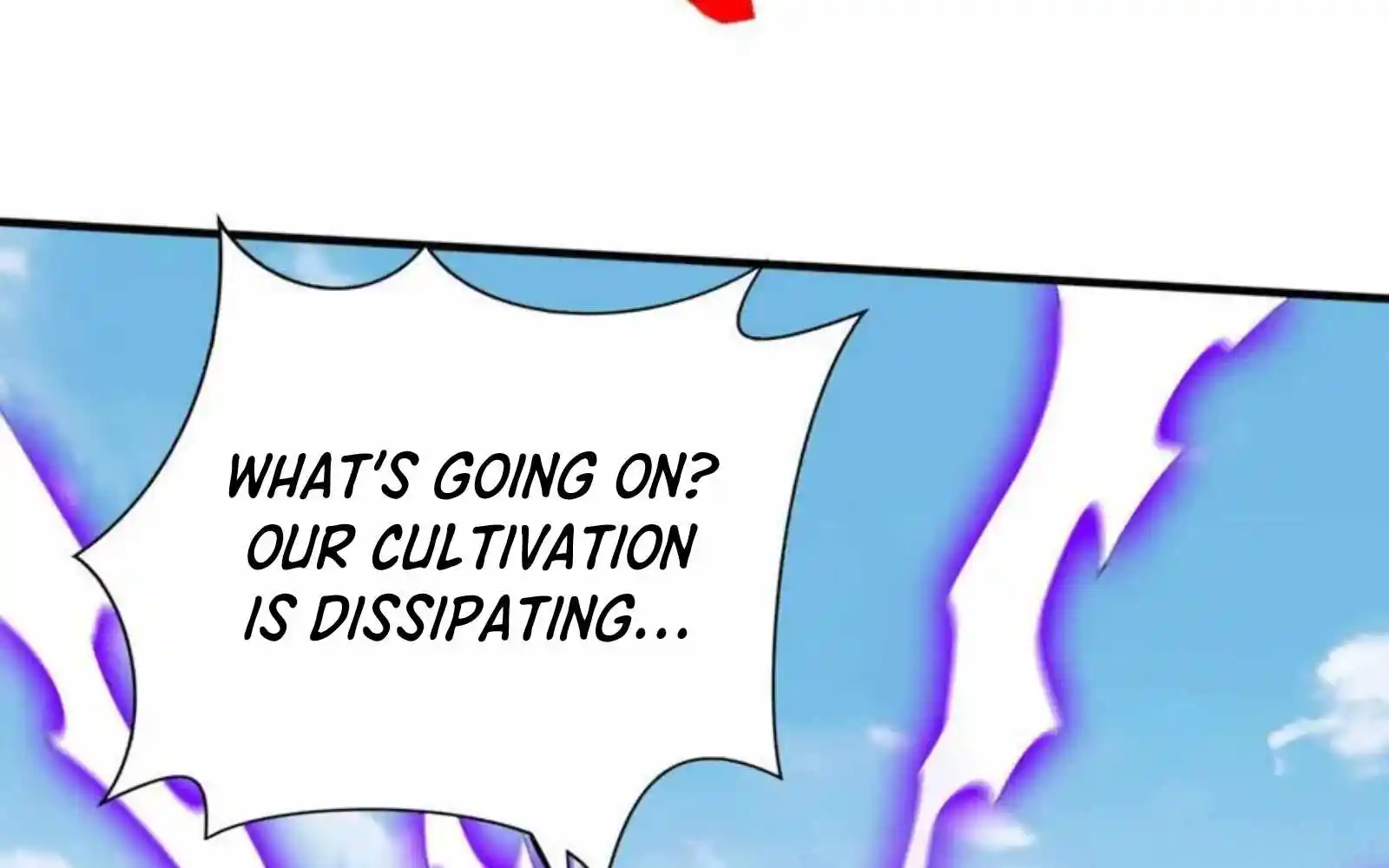 The Son Of The First Emperor Kills Enemies And Becomes A God Chapter 146