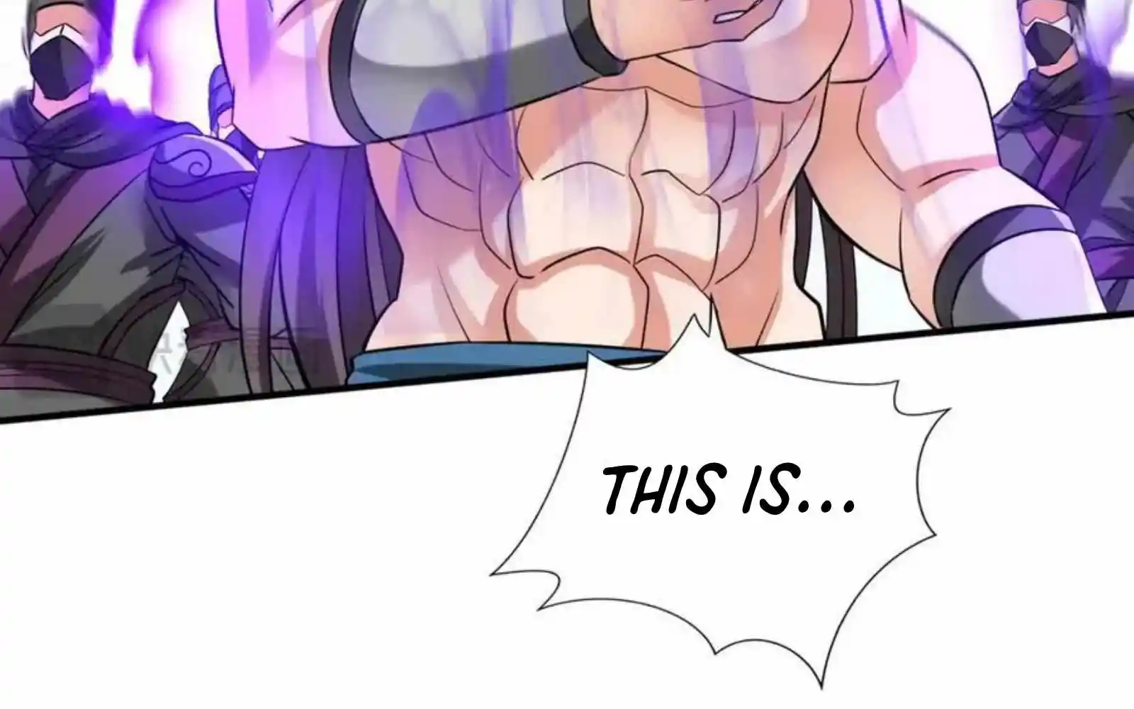 The Son Of The First Emperor Kills Enemies And Becomes A God Chapter 146