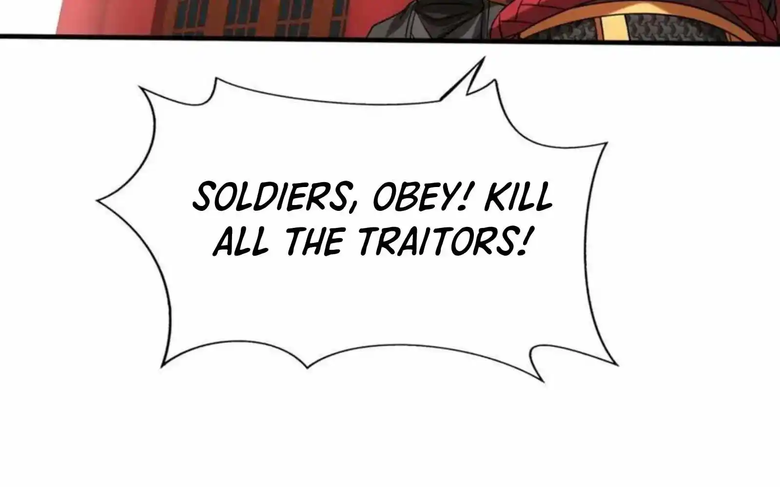 The Son Of The First Emperor Kills Enemies And Becomes A God Chapter 146