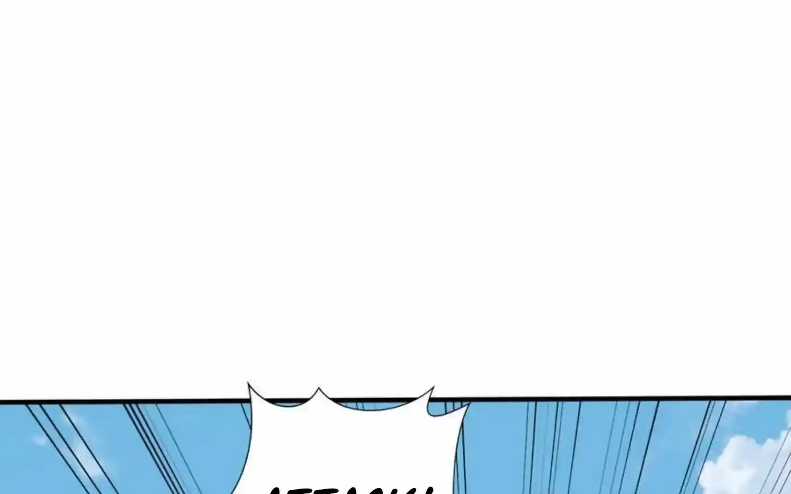 The Son Of The First Emperor Kills Enemies And Becomes A God Chapter 146