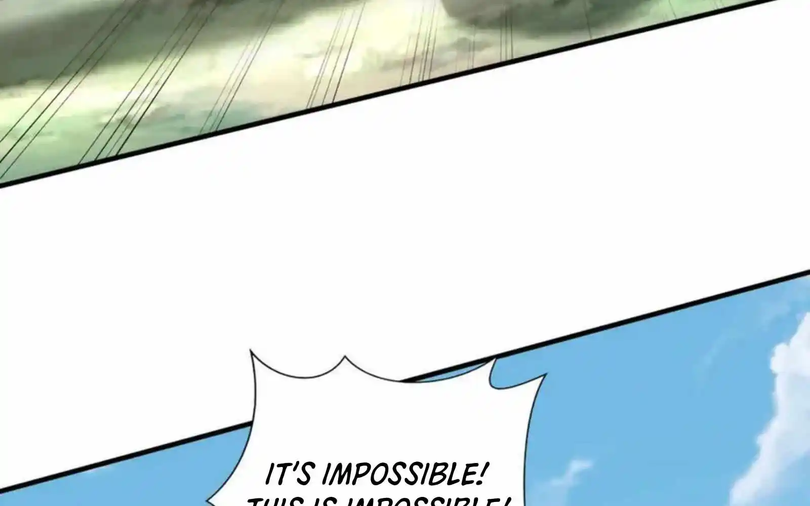 The Son Of The First Emperor Kills Enemies And Becomes A God Chapter 146