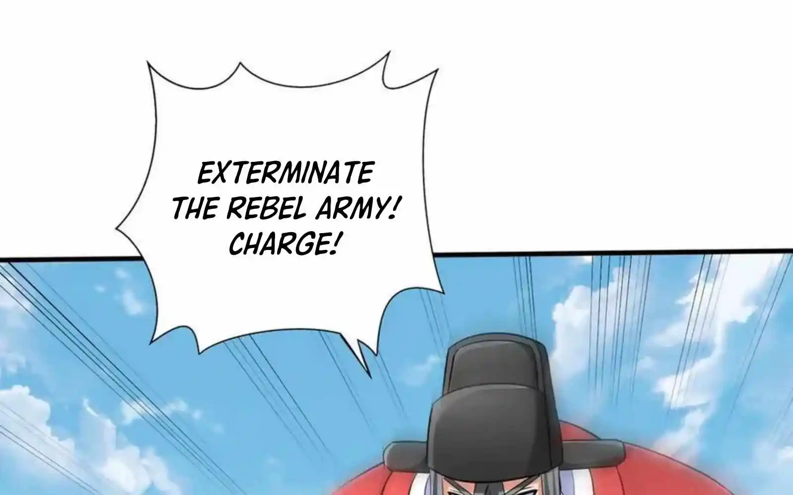 The Son Of The First Emperor Kills Enemies And Becomes A God Chapter 146