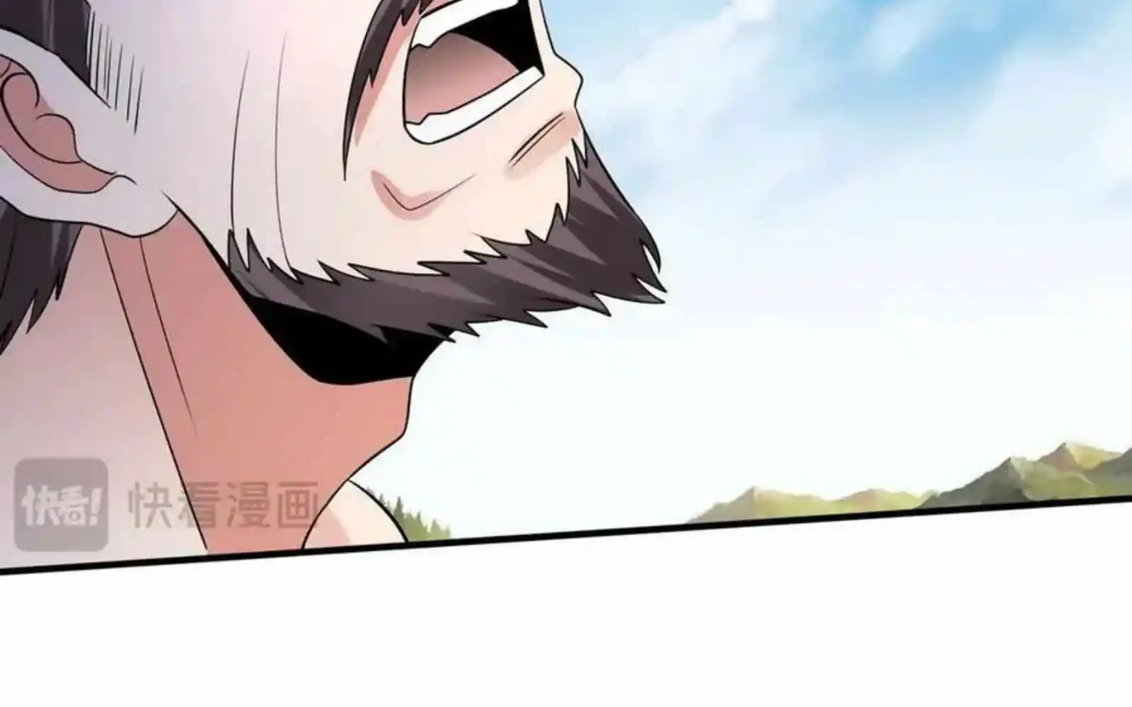 The Son Of The First Emperor Kills Enemies And Becomes A God Chapter 146