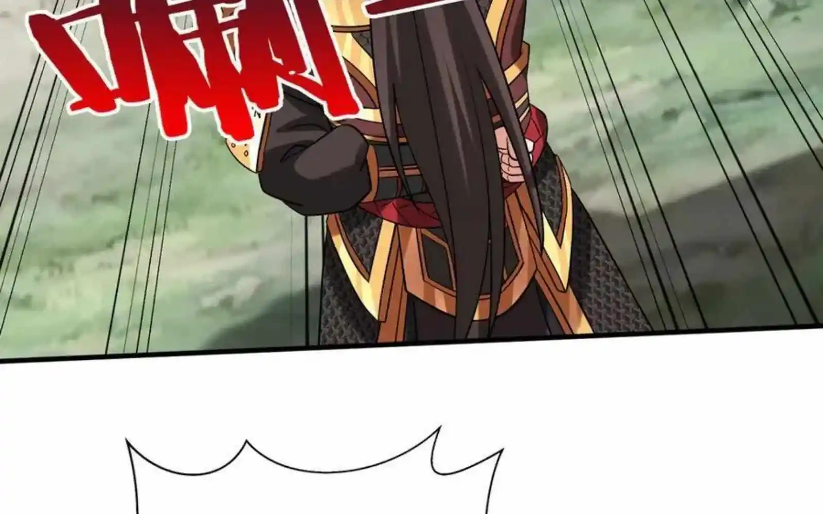 The Son Of The First Emperor Kills Enemies And Becomes A God Chapter 146