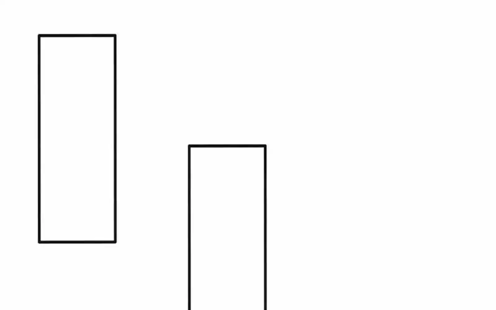 The Son Of The First Emperor Kills Enemies And Becomes A God Chapter 146