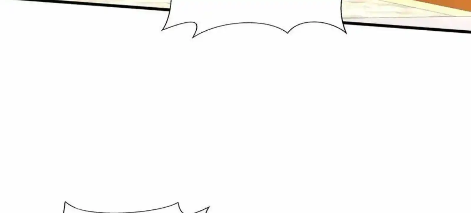 The Son Of The First Emperor Kills Enemies And Becomes A God Chapter 146