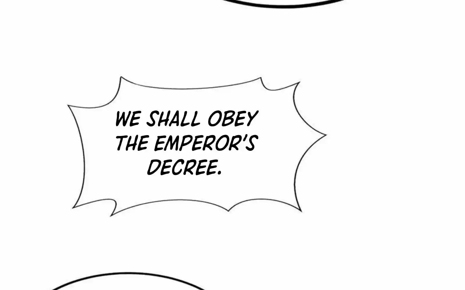 The Son Of The First Emperor Kills Enemies And Becomes A God Chapter 146