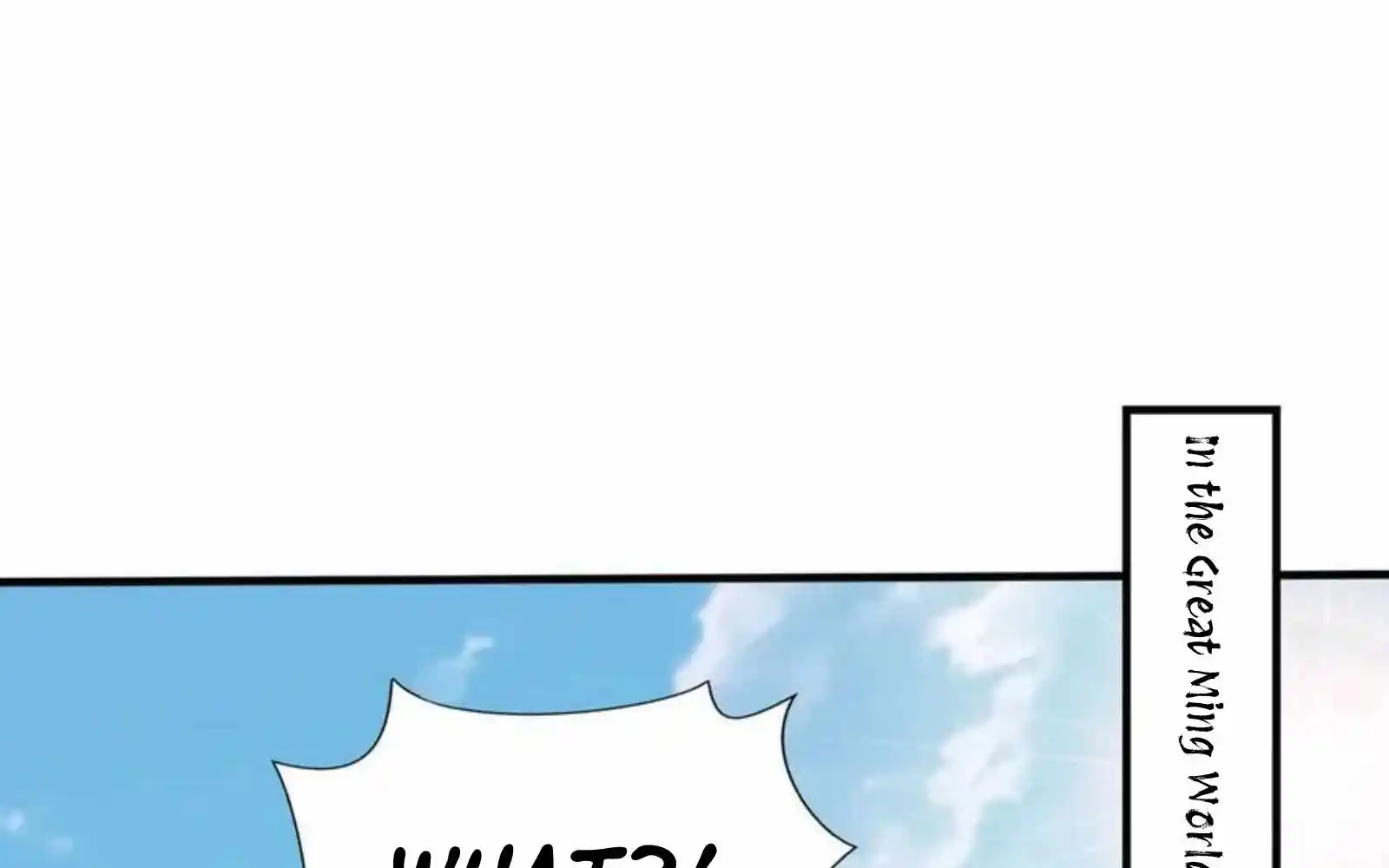 The Son Of The First Emperor Kills Enemies And Becomes A God Chapter 146