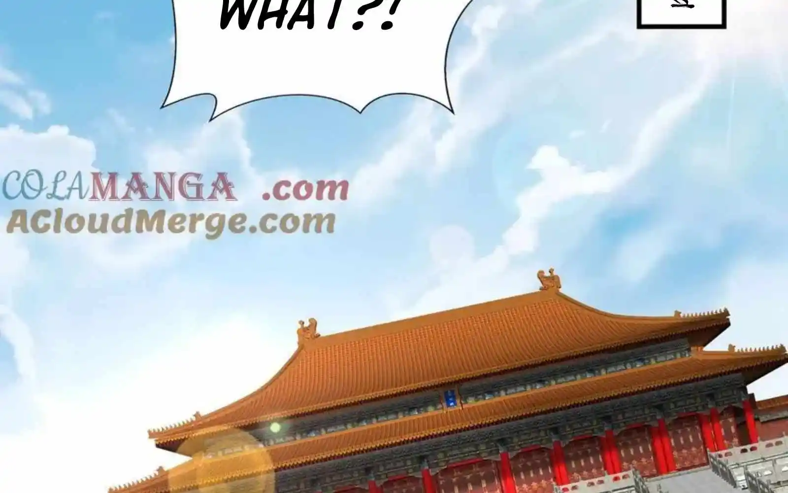 The Son Of The First Emperor Kills Enemies And Becomes A God Chapter 146