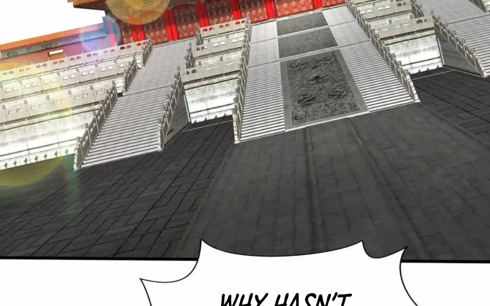 The Son Of The First Emperor Kills Enemies And Becomes A God Chapter 146