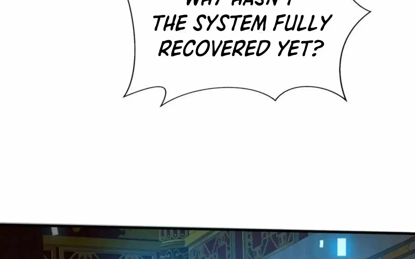 The Son Of The First Emperor Kills Enemies And Becomes A God Chapter 146