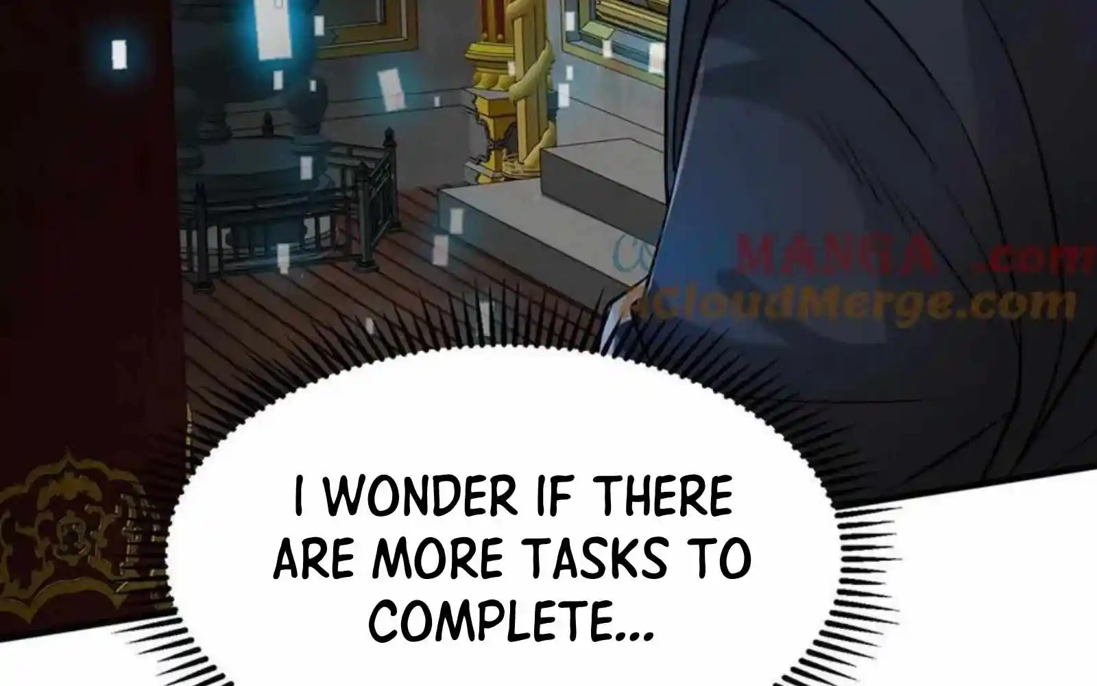 The Son Of The First Emperor Kills Enemies And Becomes A God Chapter 146