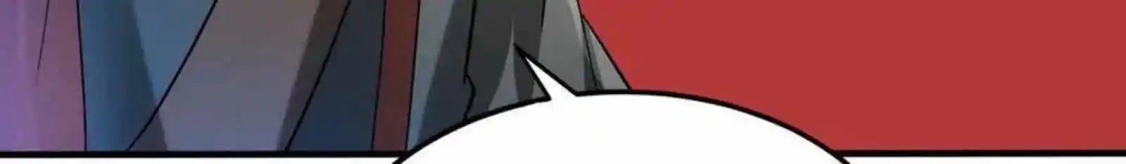 The Son Of The First Emperor Kills Enemies And Becomes A God Chapter 146