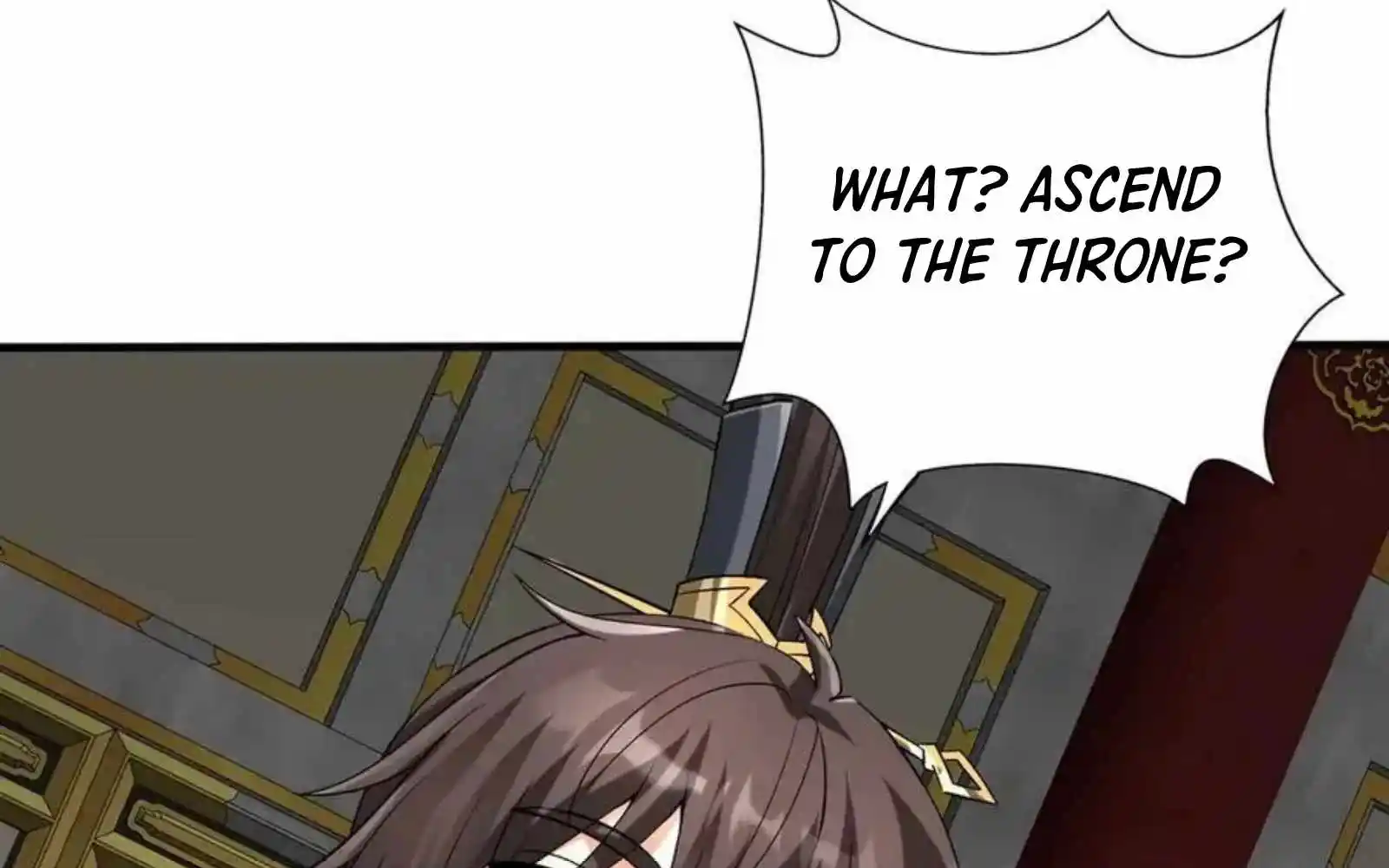 The Son Of The First Emperor Kills Enemies And Becomes A God Chapter 146