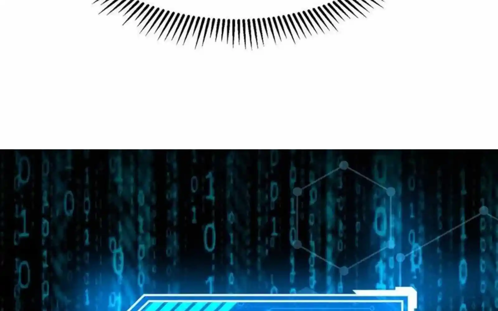 The Son Of The First Emperor Kills Enemies And Becomes A God Chapter 146