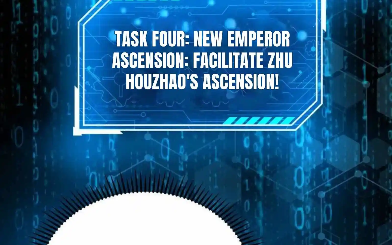 The Son Of The First Emperor Kills Enemies And Becomes A God Chapter 146