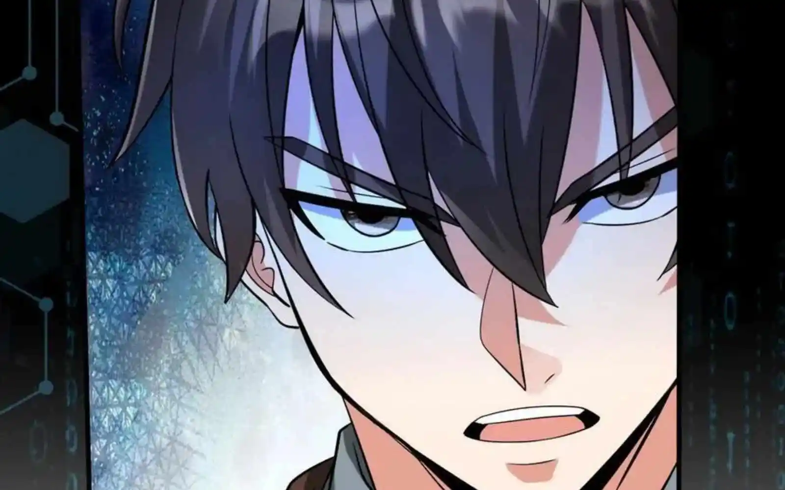 The Son Of The First Emperor Kills Enemies And Becomes A God Chapter 146