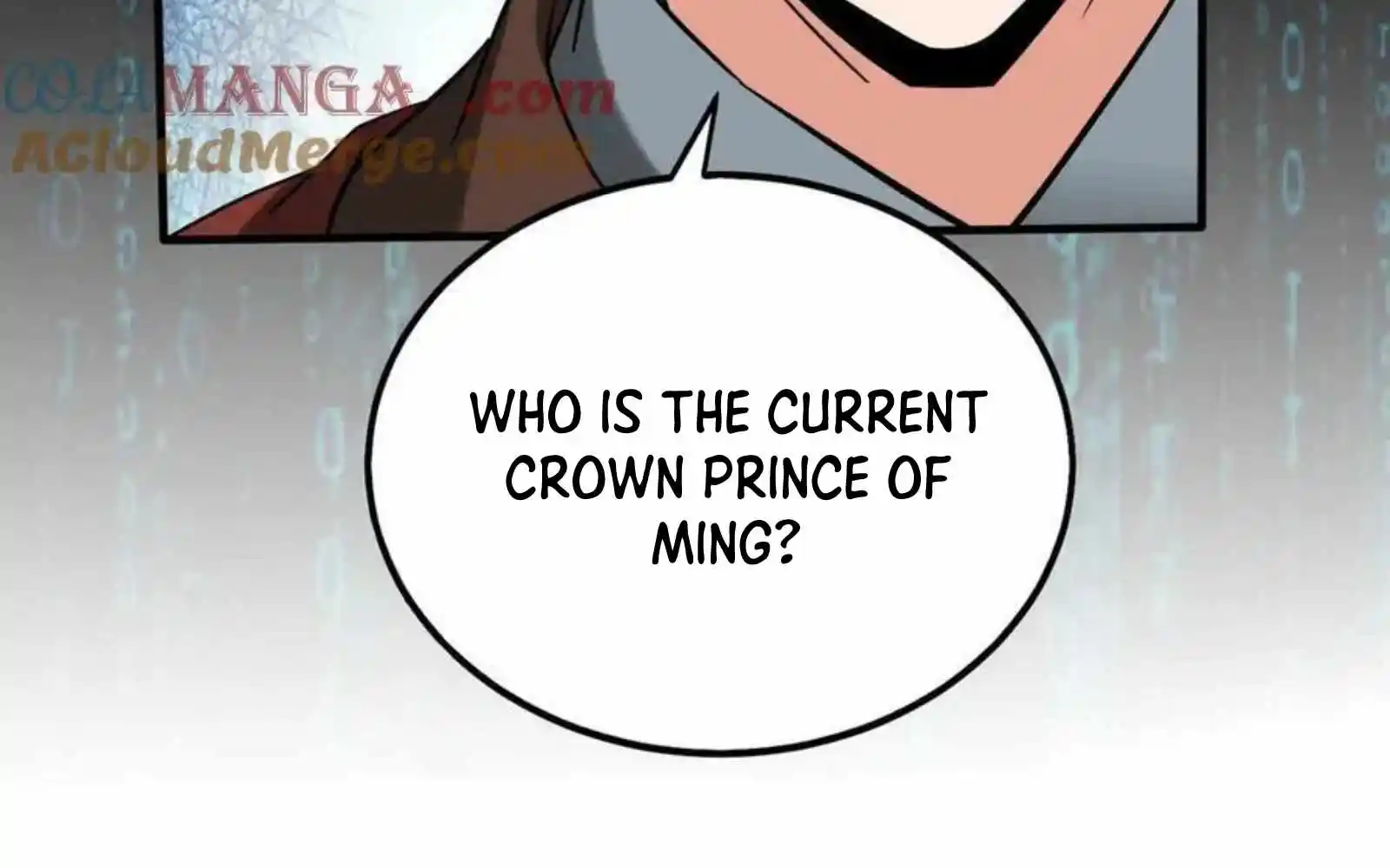 The Son Of The First Emperor Kills Enemies And Becomes A God Chapter 146